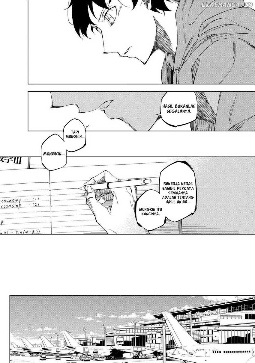Chapter 3.2 - halaman 10