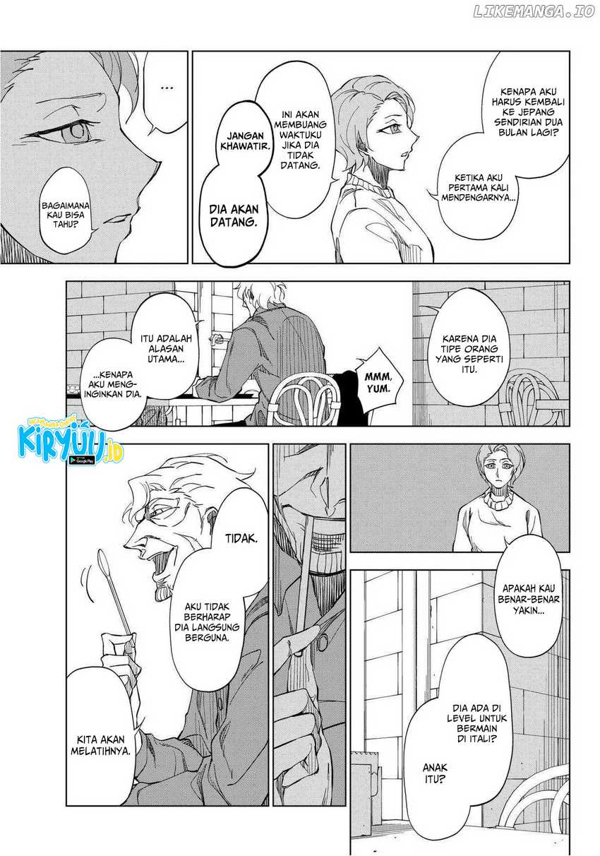Chapter 3.1 - halaman 11