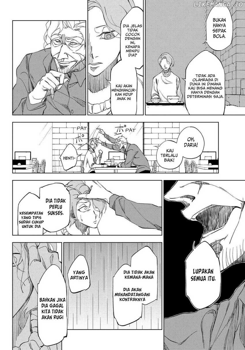 Chapter 3.1 - halaman 12