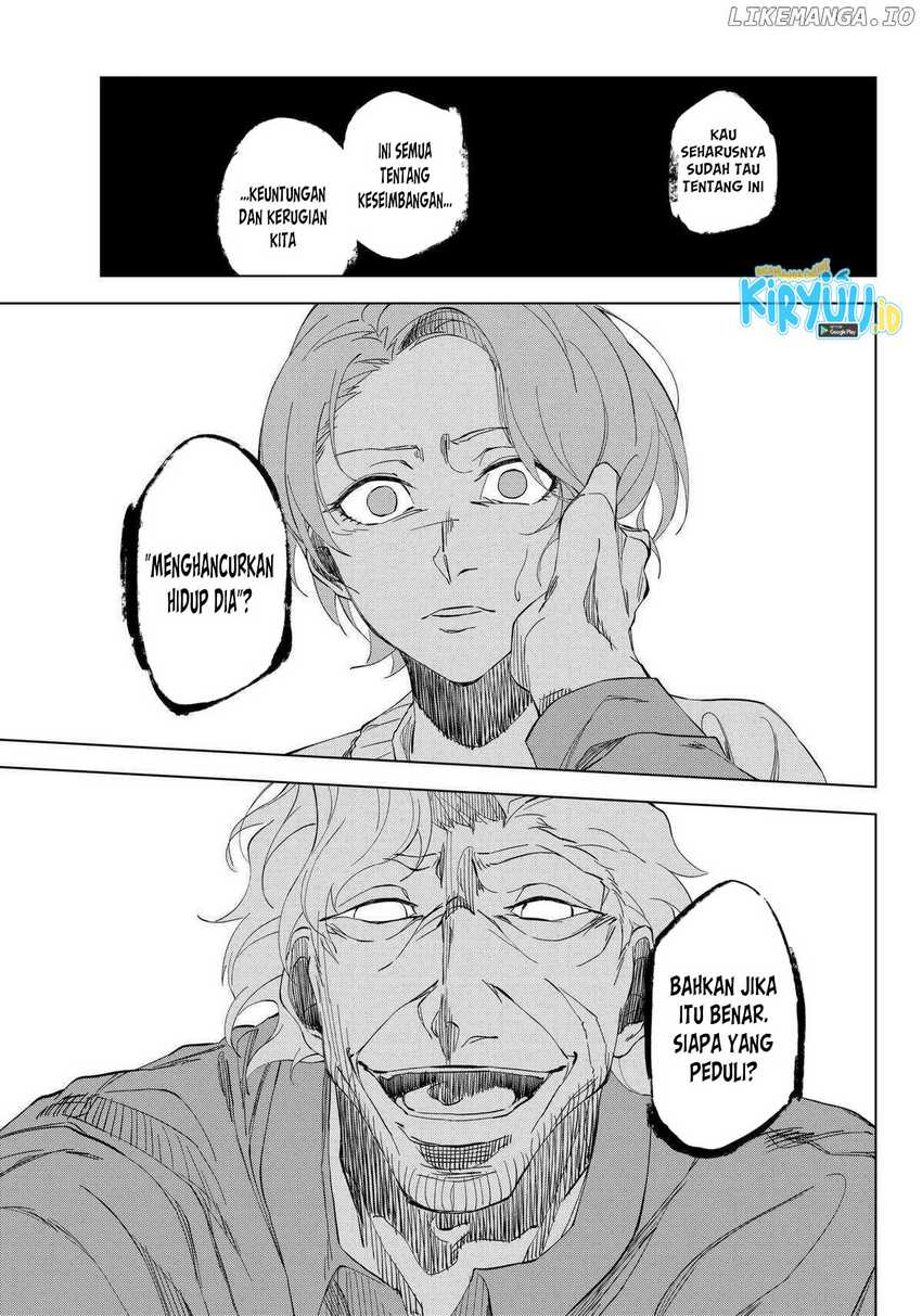 Chapter 3.1 - halaman 13