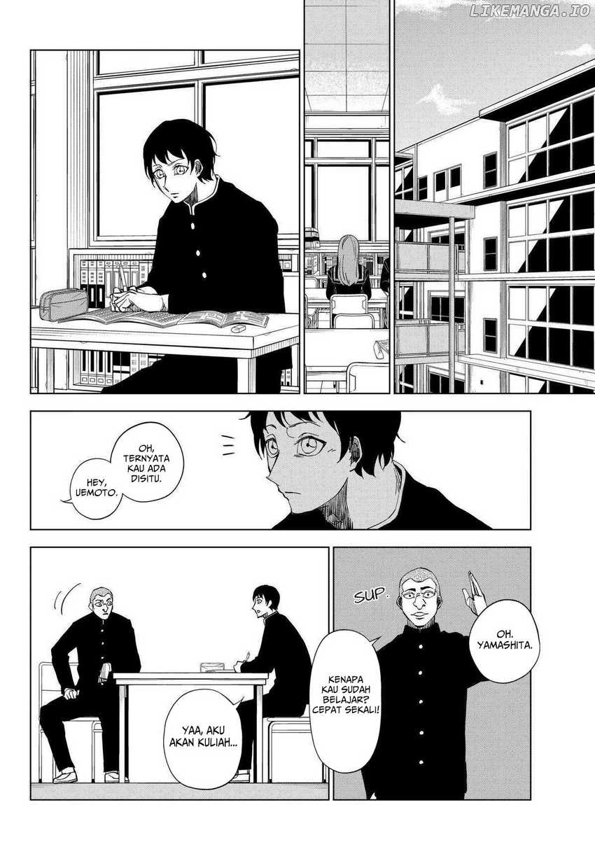 Chapter 3.1 - halaman 14