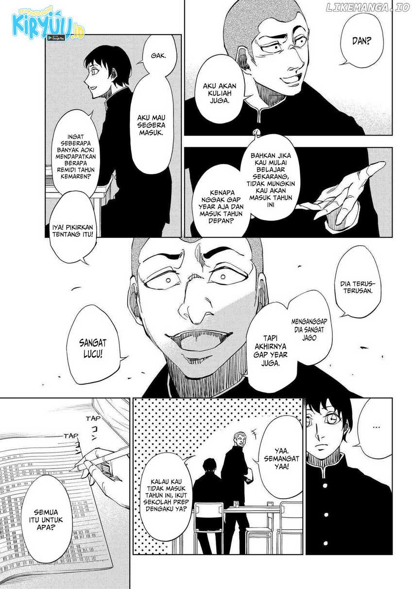Chapter 3.1 - halaman 15