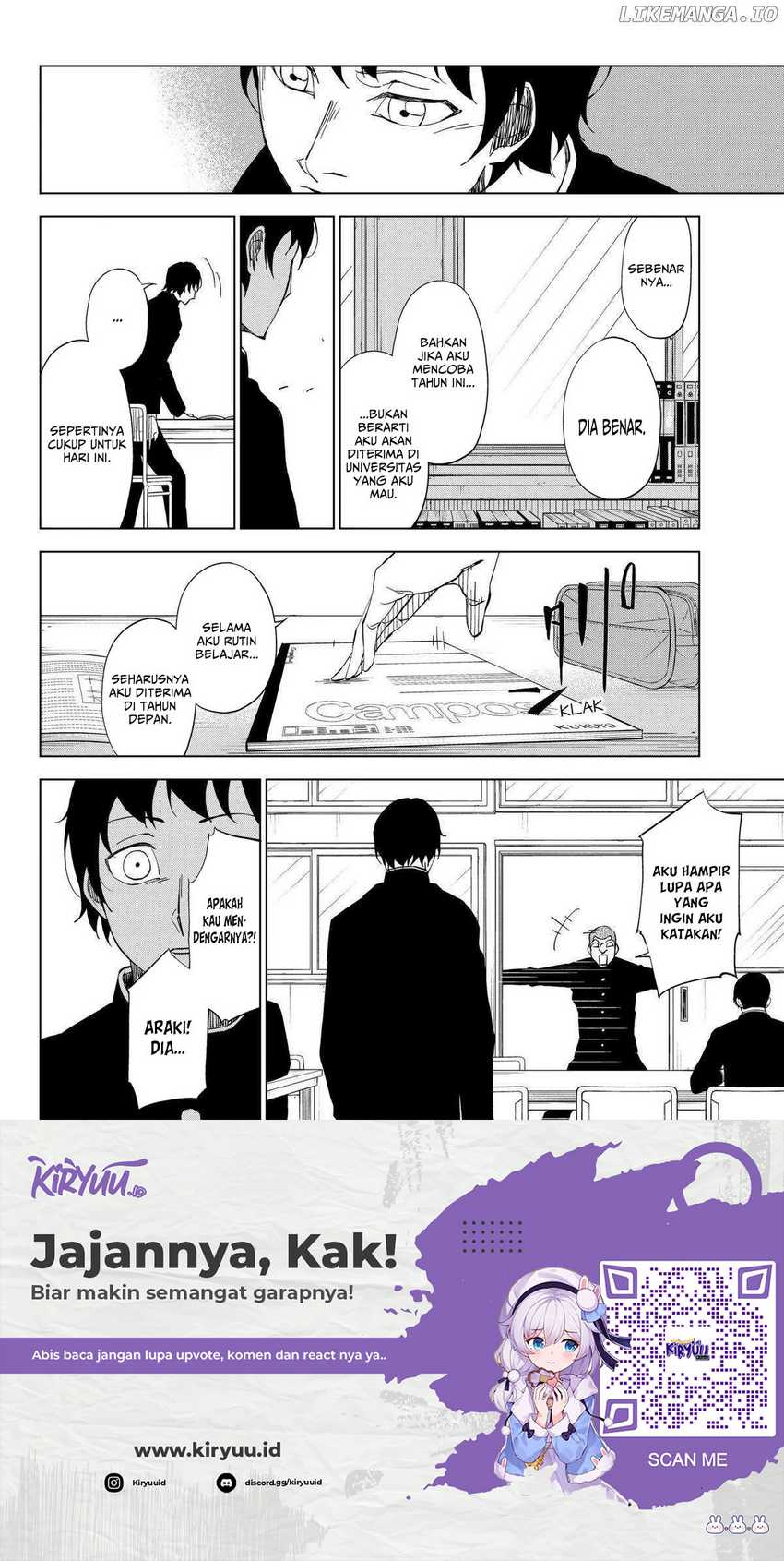 Chapter 3.1 - halaman 16