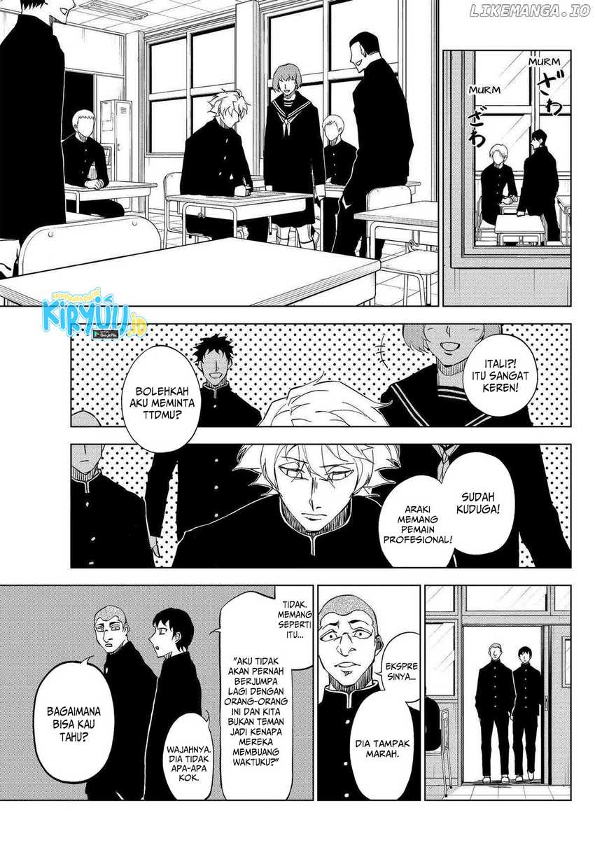 Chapter 3.1 - halaman 17