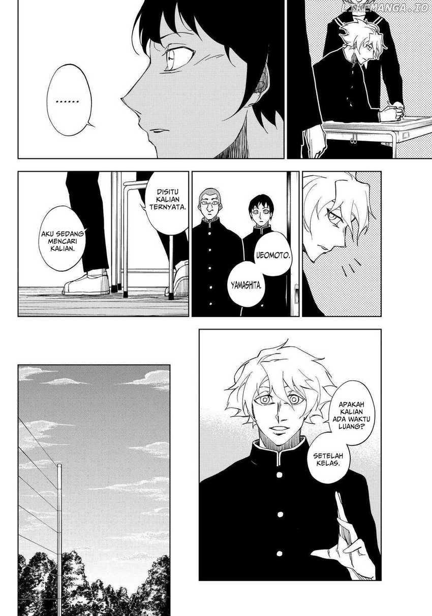 Chapter 3.1 - halaman 18