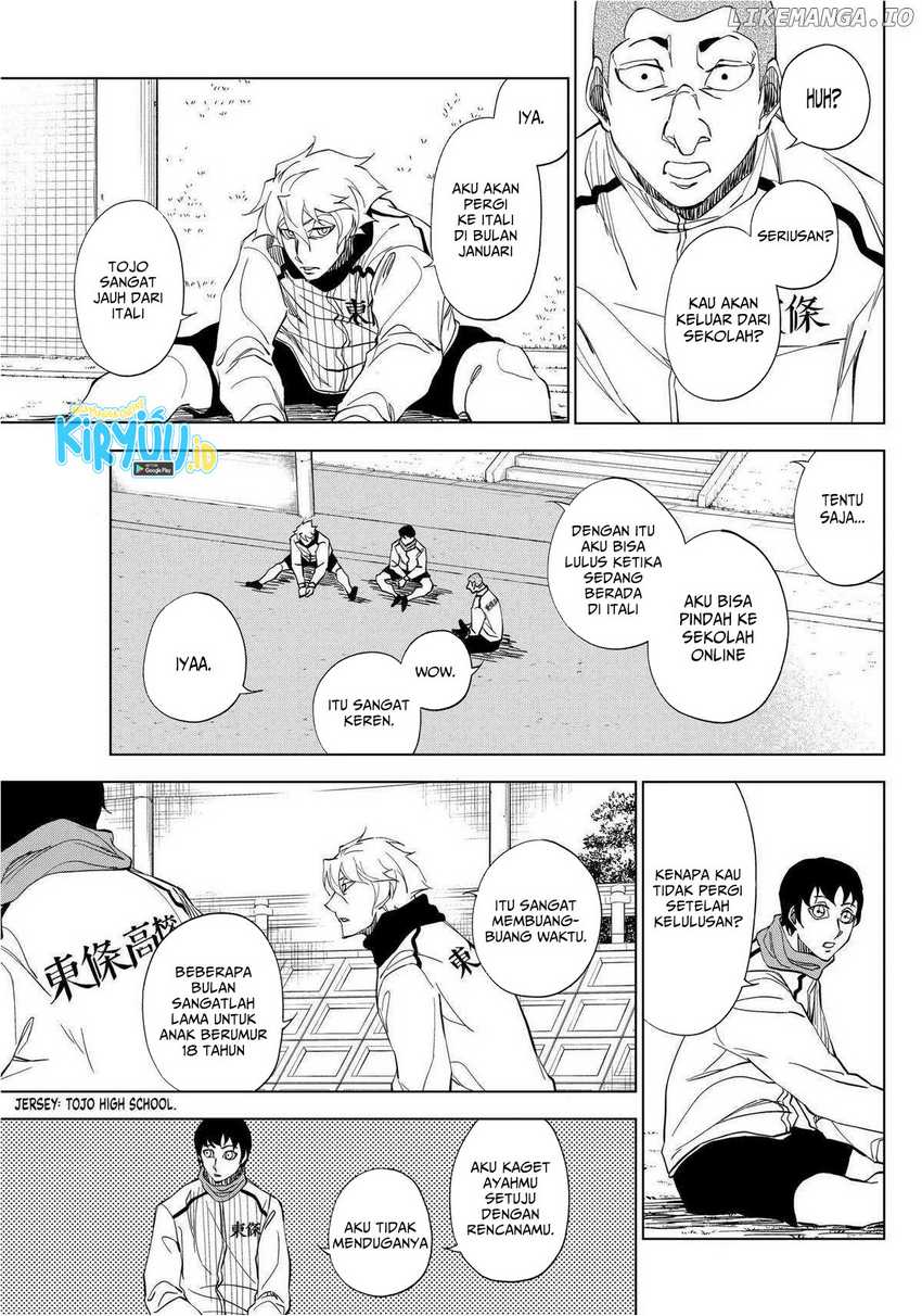 Chapter 3.1 - halaman 19
