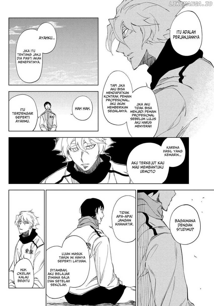 Chapter 3.1 - halaman 20