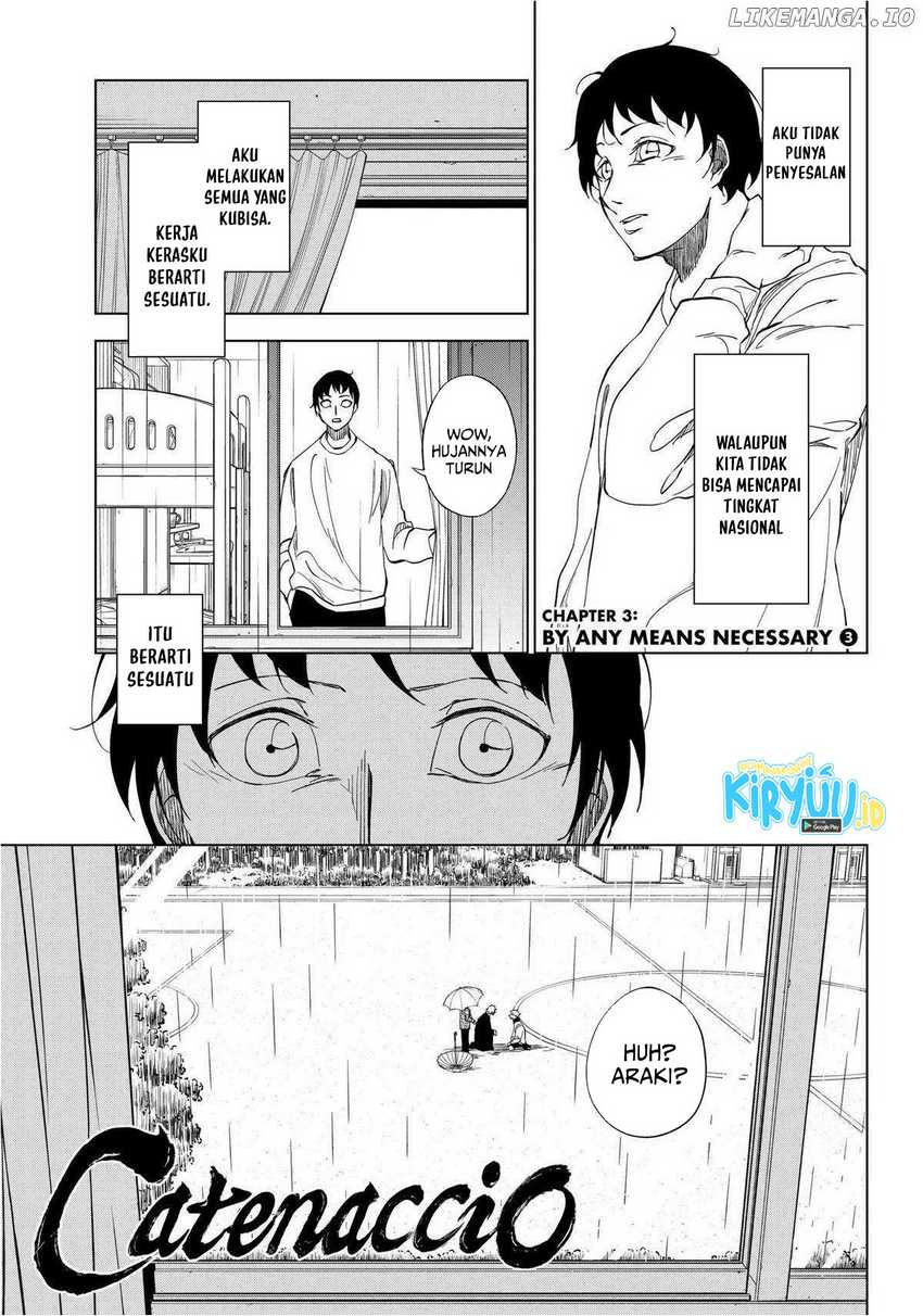 Chapter 3.1 - halaman 3