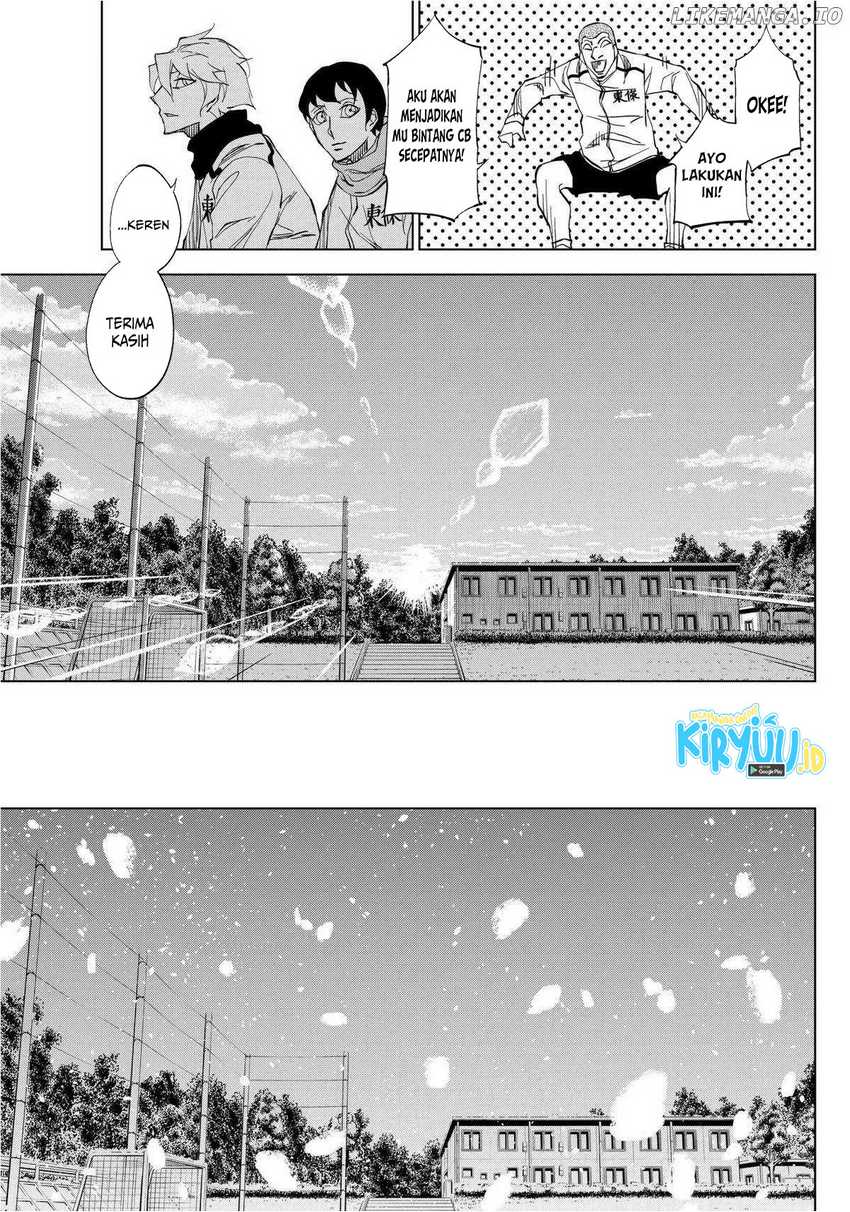 Chapter 3.1 - halaman 21