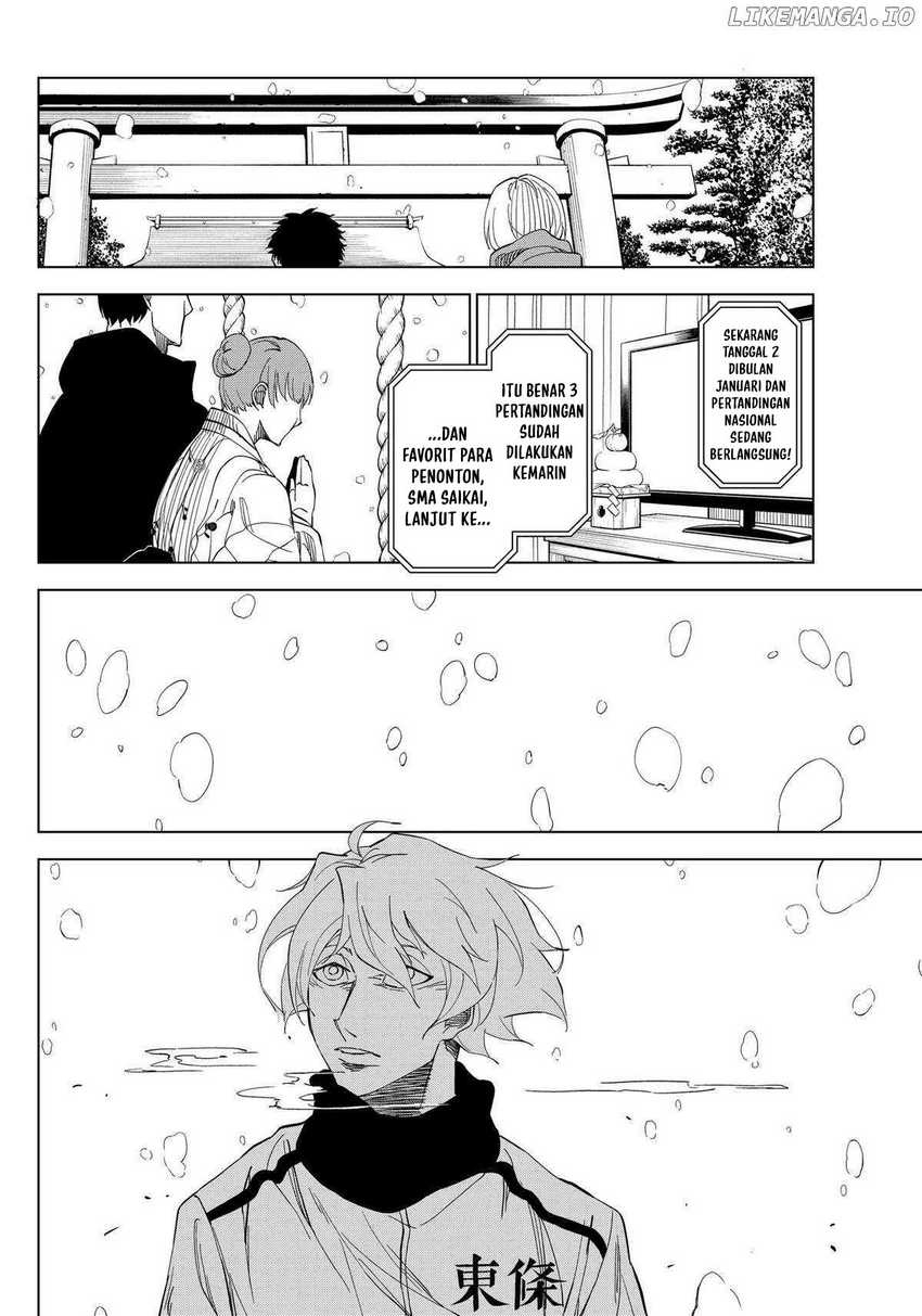 Chapter 3.1 - halaman 22