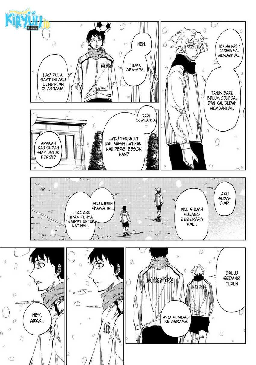 Chapter 3.1 - halaman 23