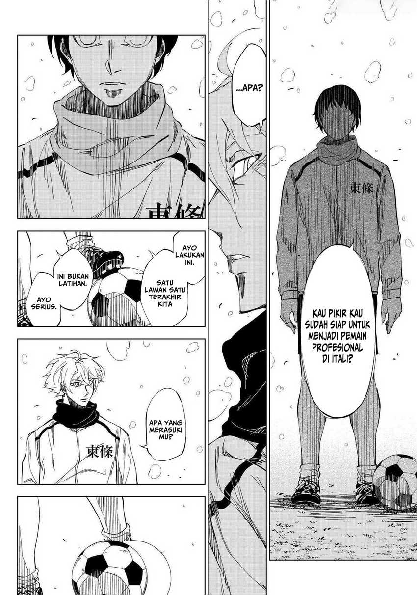 Chapter 3.1 - halaman 24
