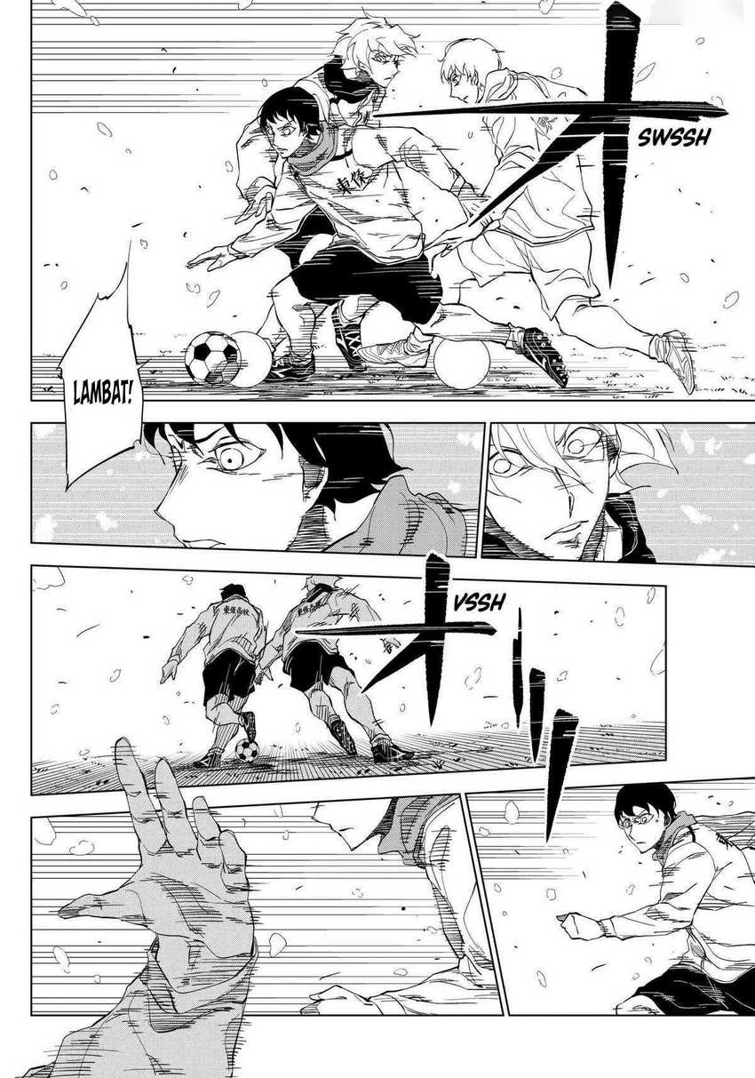Chapter 3.1 - halaman 26