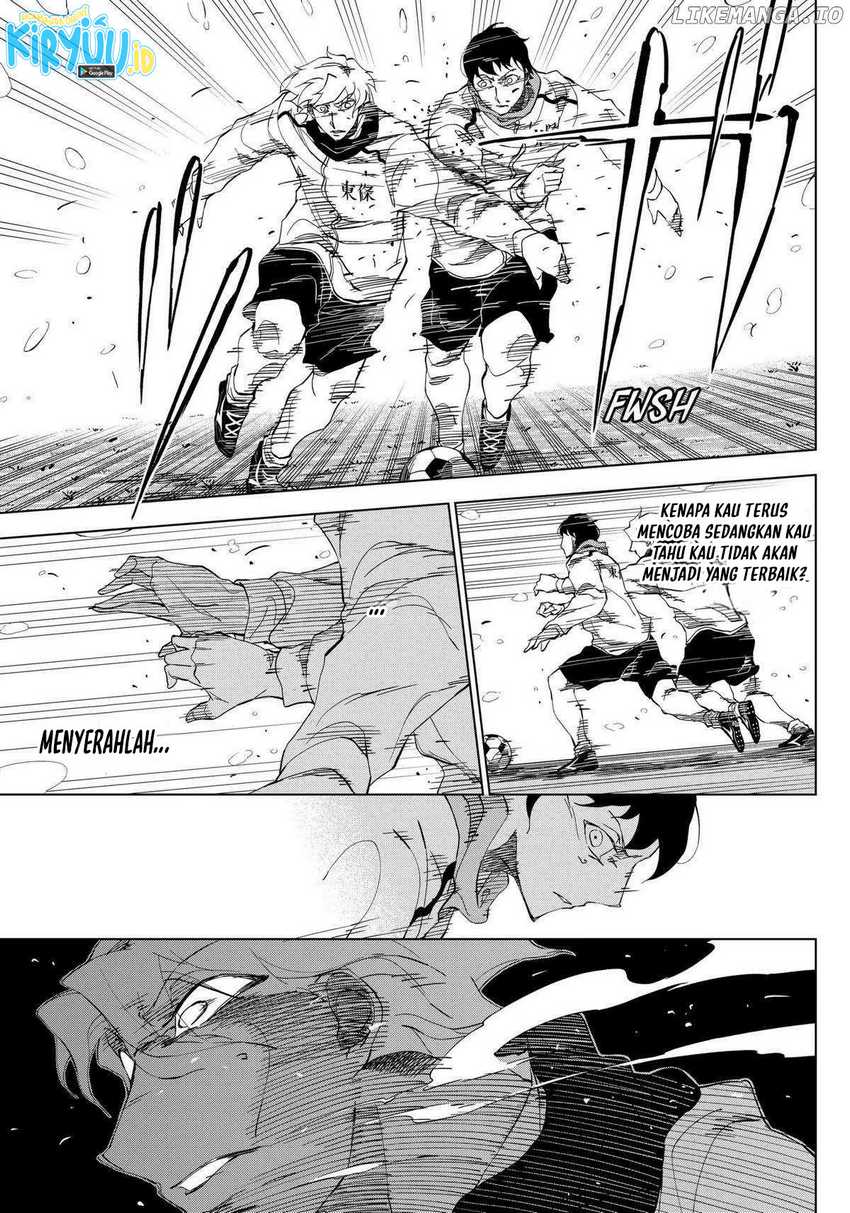 Chapter 3.1 - halaman 27