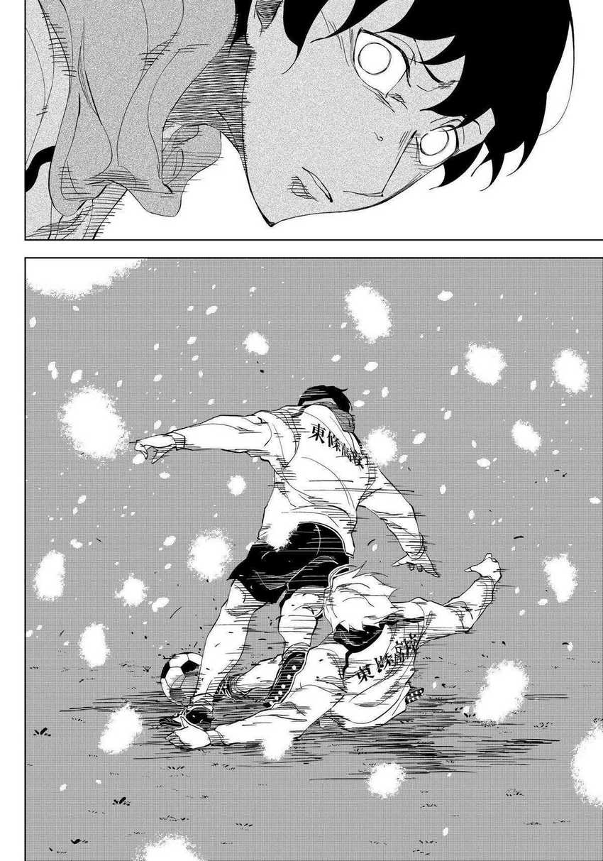 Chapter 3.1 - halaman 28