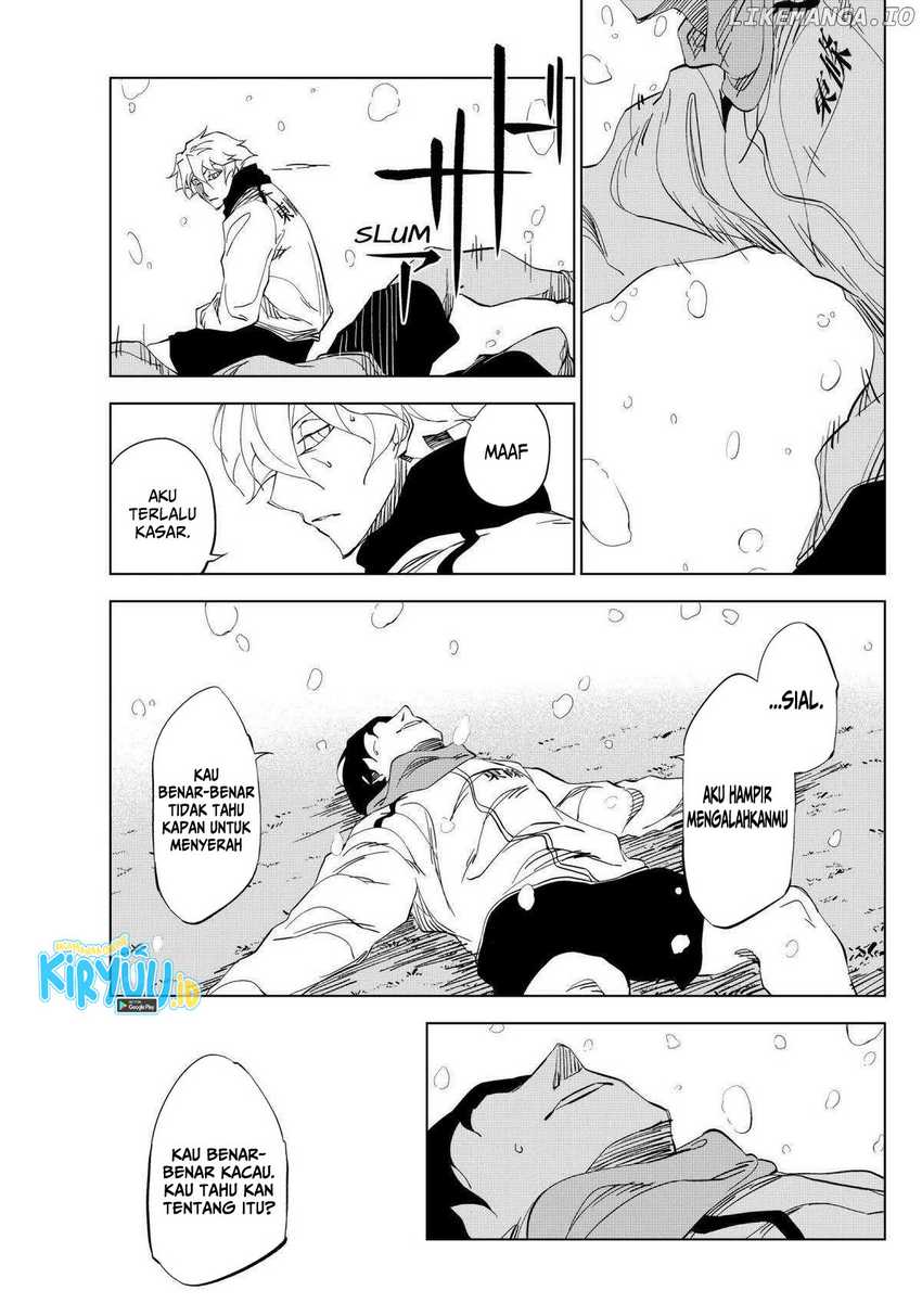Chapter 3.1 - halaman 29