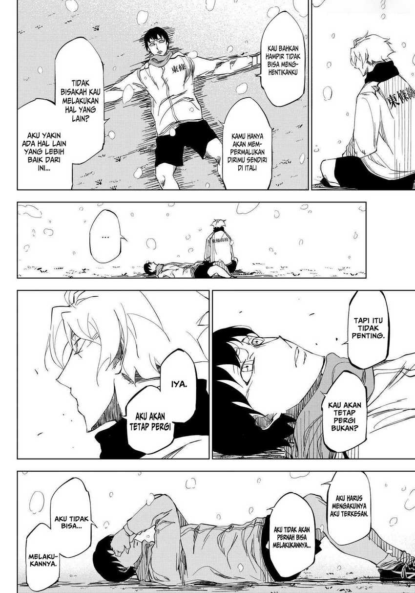Chapter 3.1 - halaman 30
