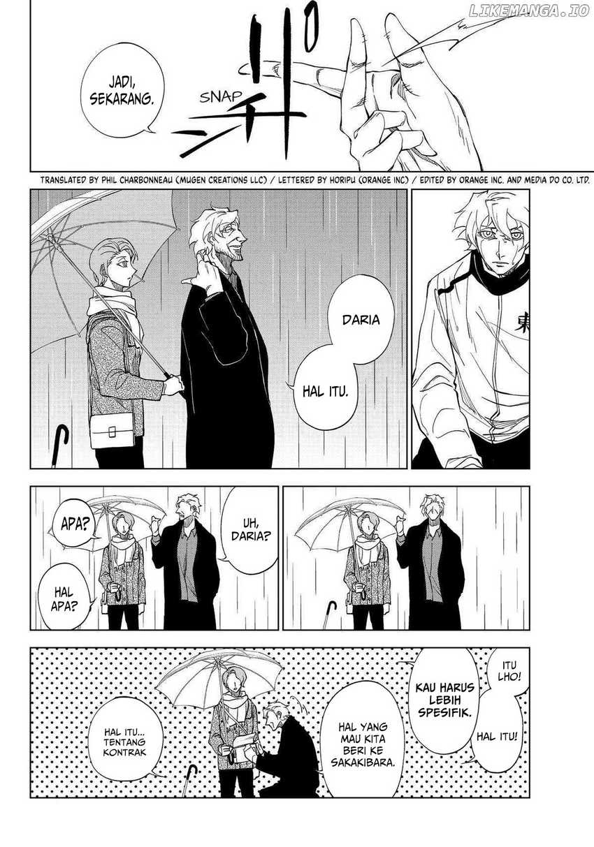 Chapter 3.1 - halaman 4