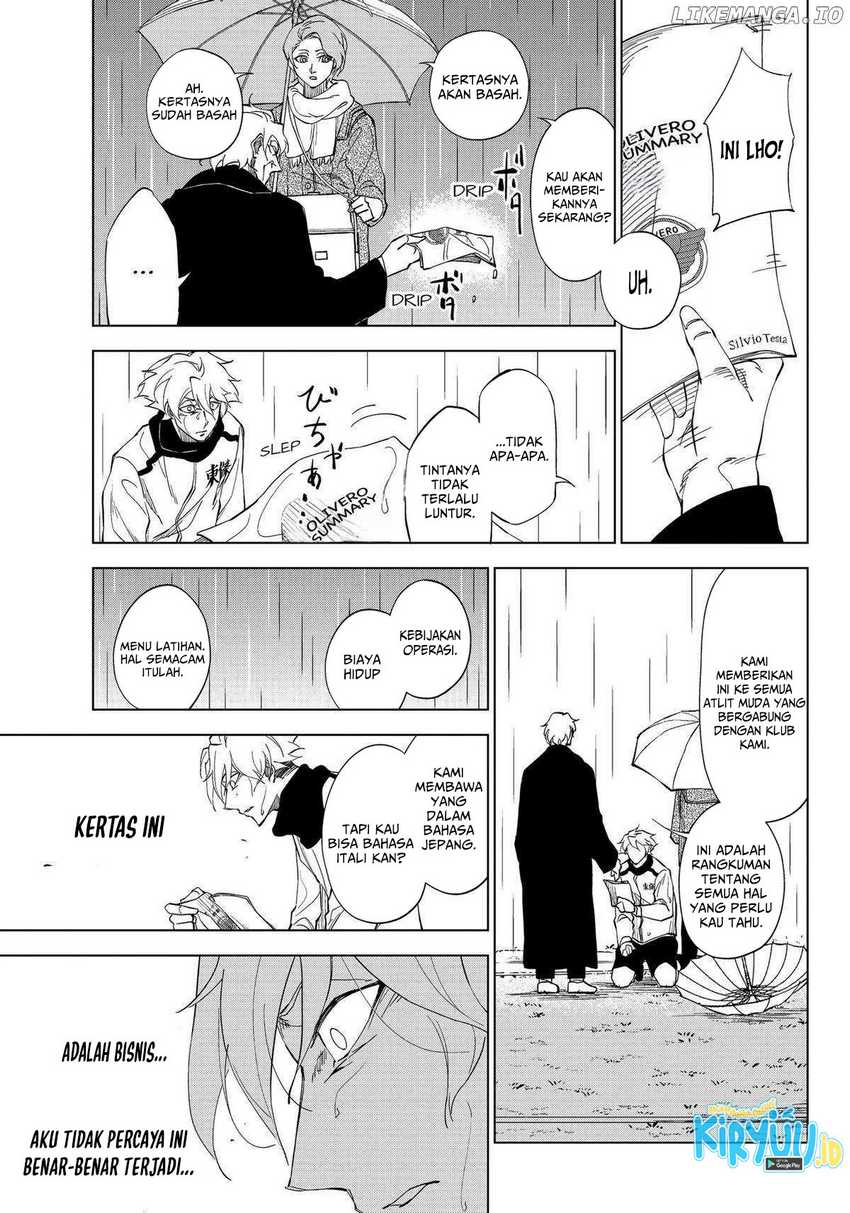 Chapter 3.1 - halaman 5