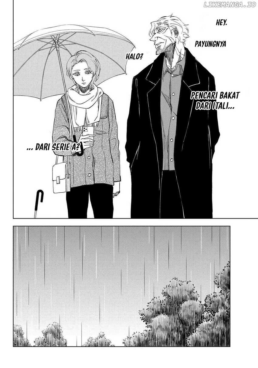 Chapter 3.1 - halaman 6