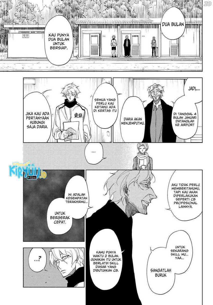 Chapter 3.1 - halaman 7