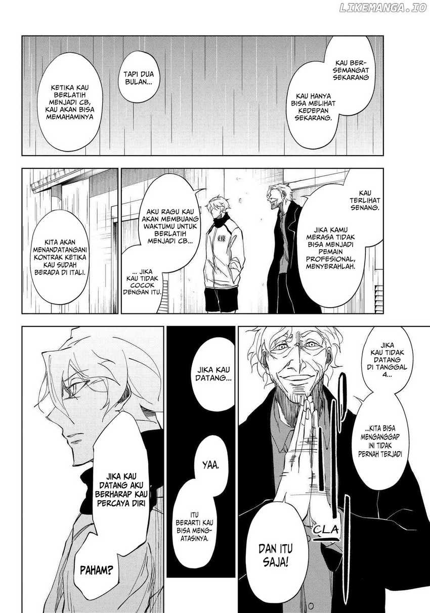 Chapter 3.1 - halaman 8