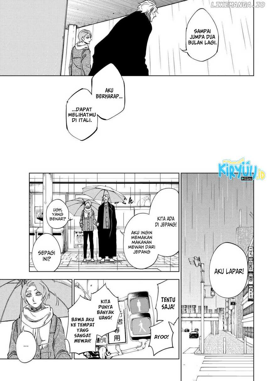 Chapter 3.1 - halaman 9