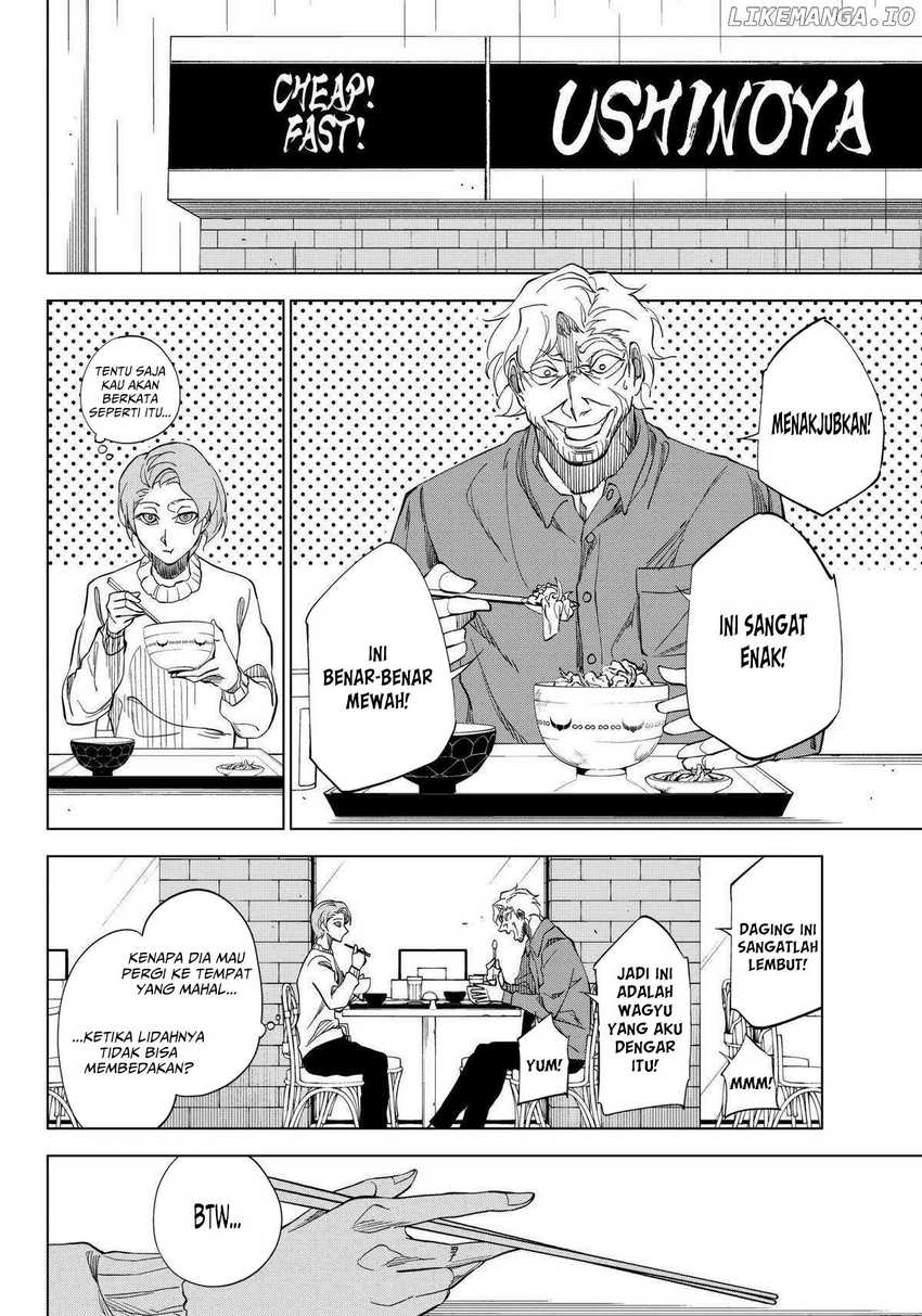 Chapter 3.1 - halaman 10