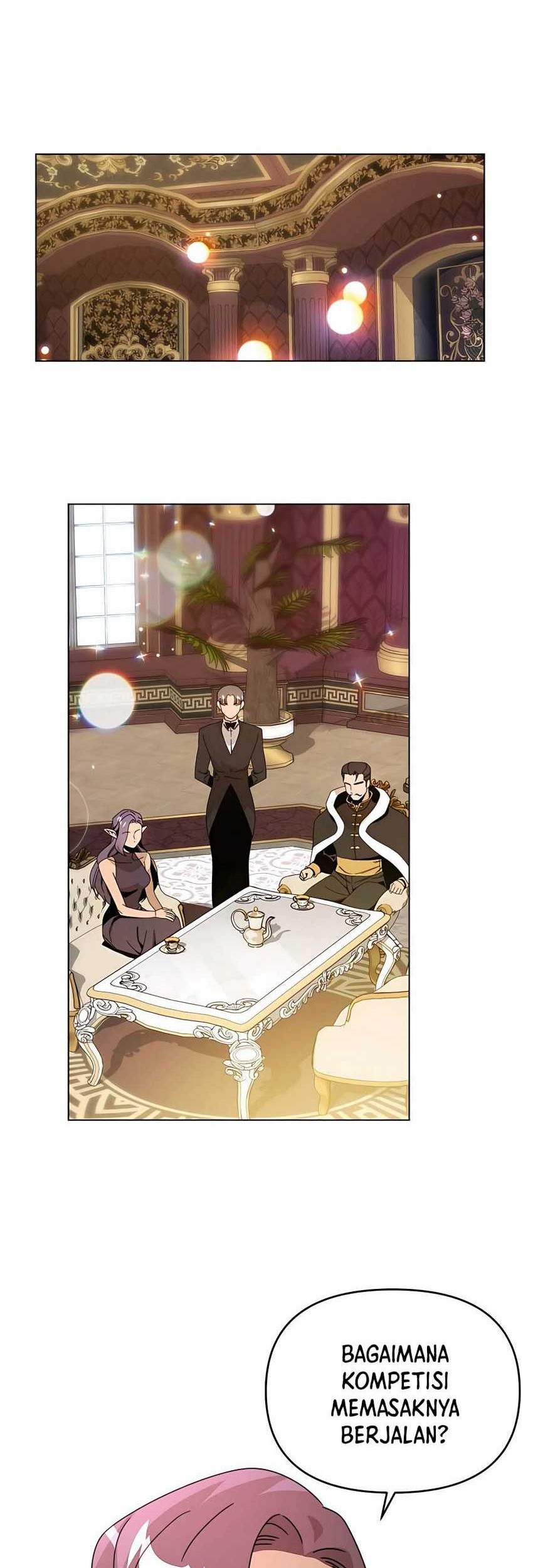 Chapter 73 - halaman 41