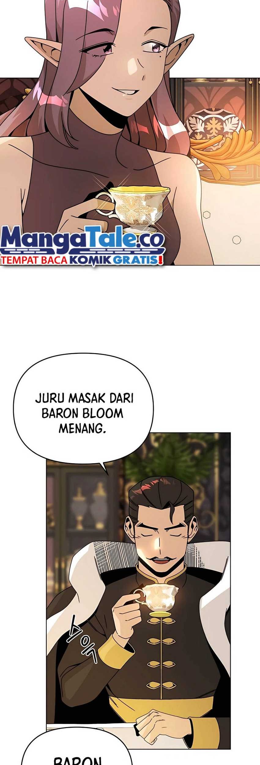 Chapter 73 - halaman 42