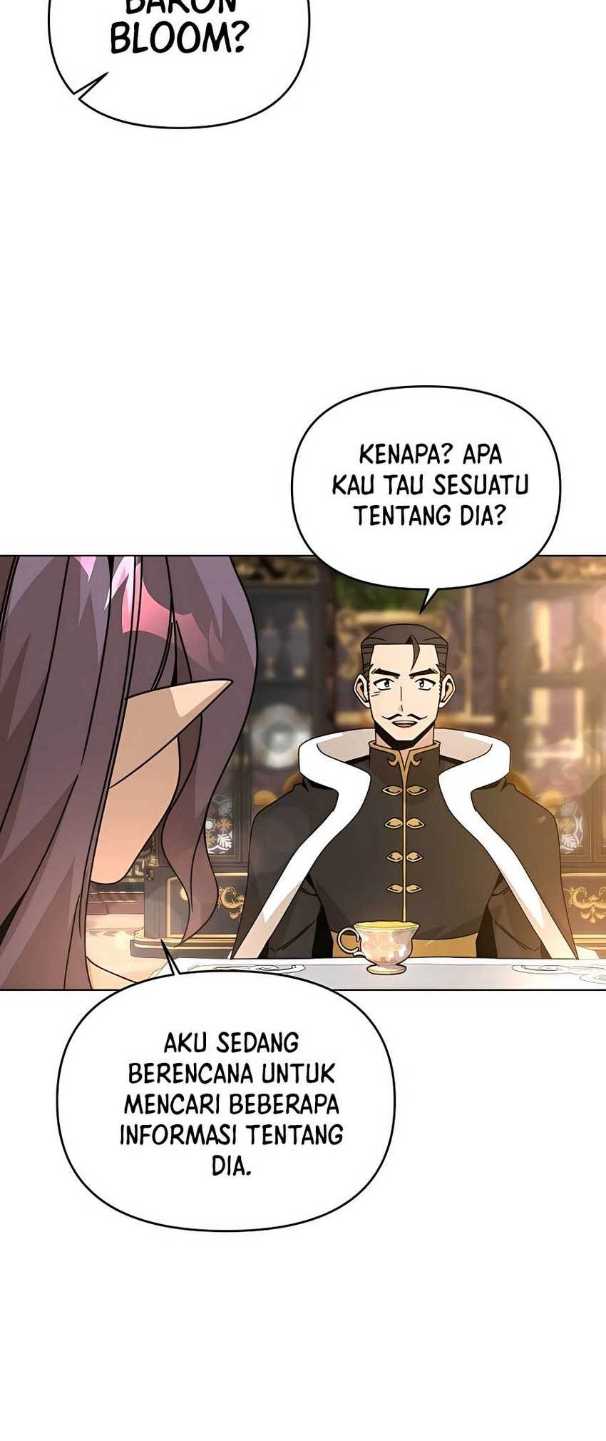 Chapter 73 - halaman 43