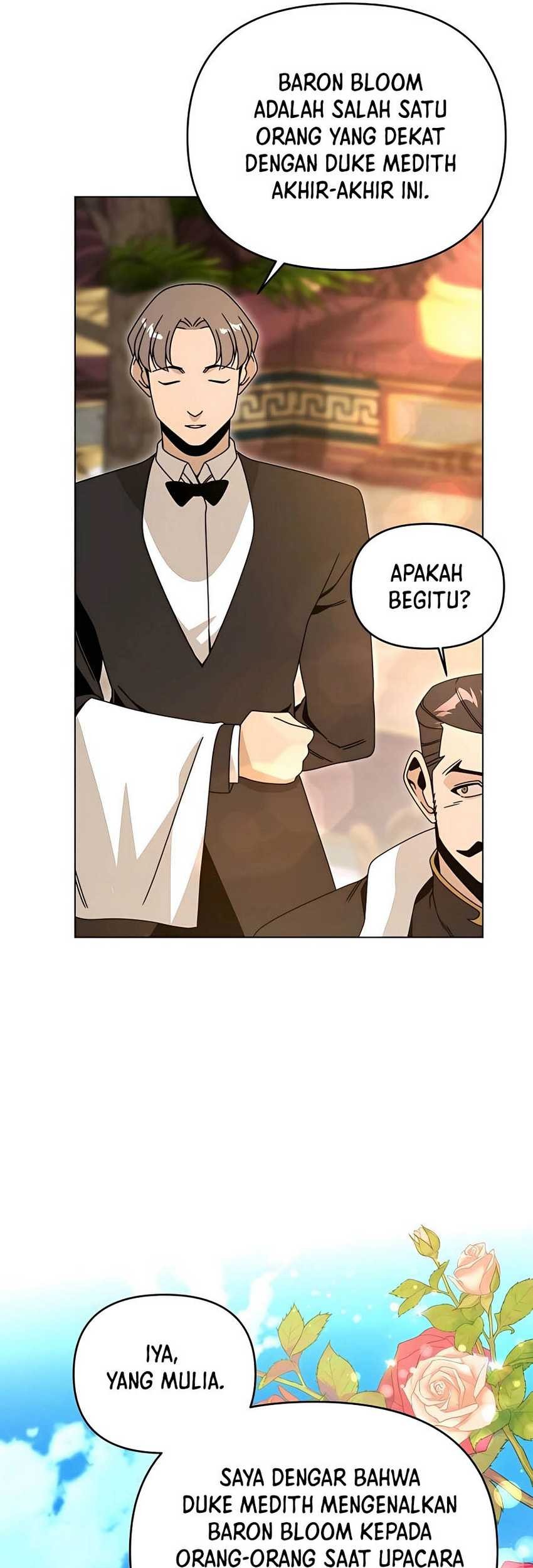 Chapter 73 - halaman 44