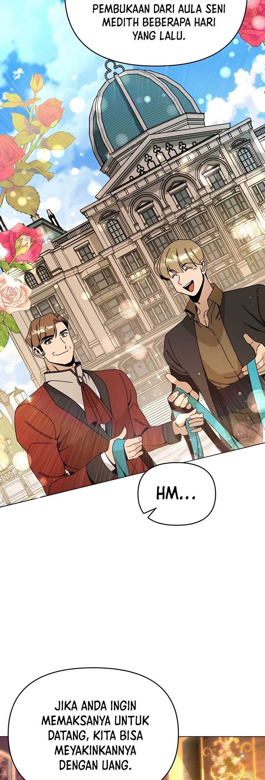 Chapter 73 - halaman 45