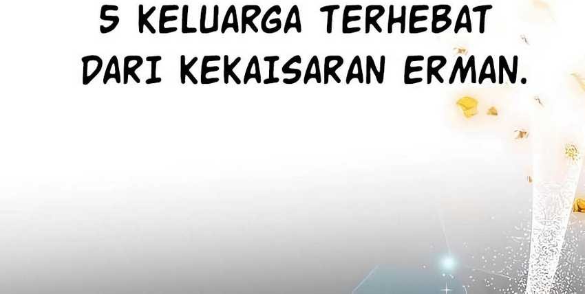 Chapter 73 - halaman 48