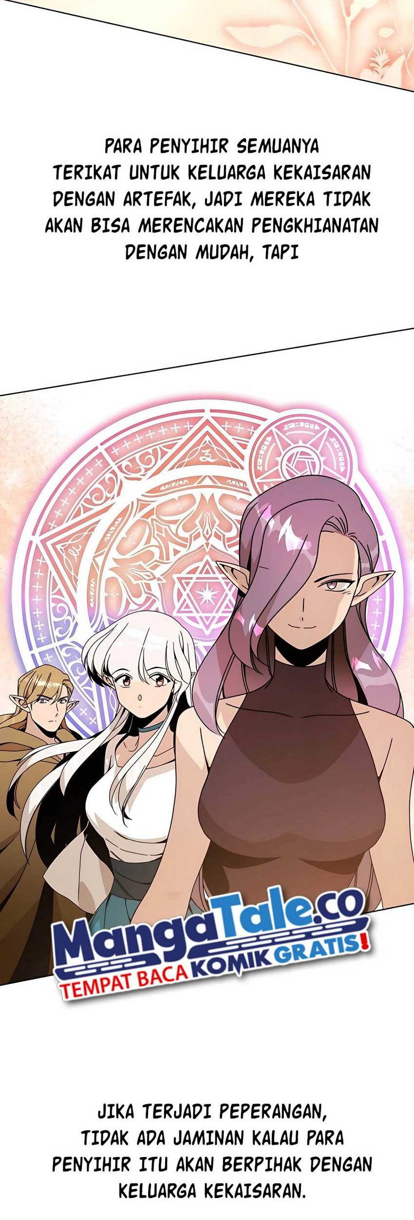 Chapter 73 - halaman 50
