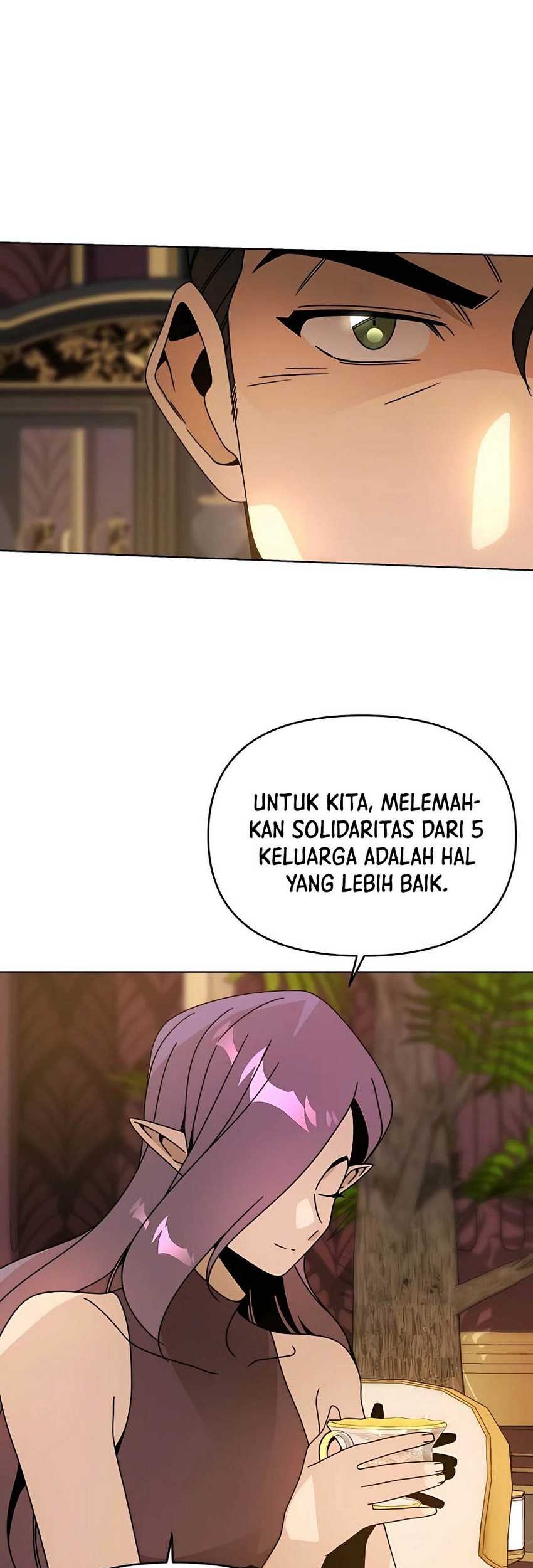Chapter 73 - halaman 51