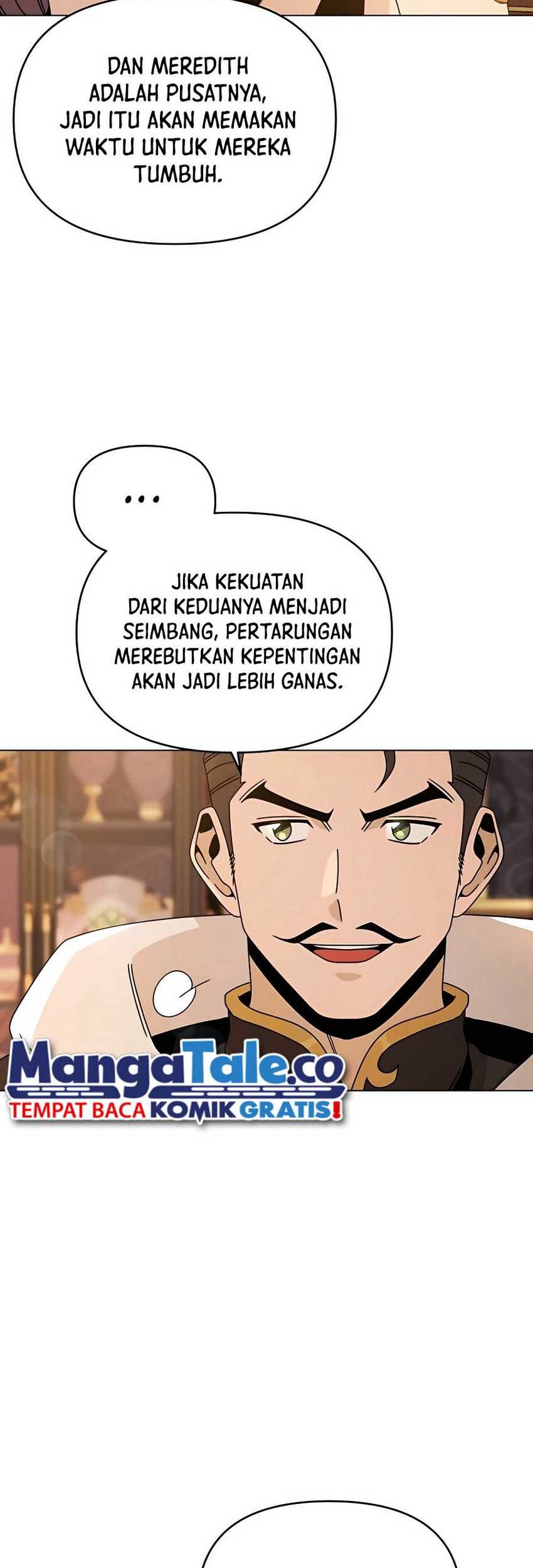 Chapter 73 - halaman 52