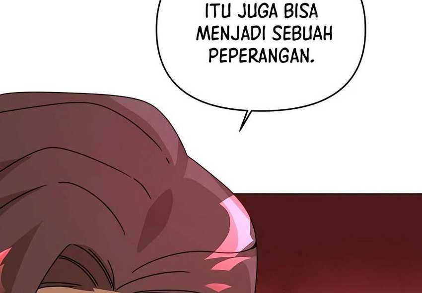 Chapter 73 - halaman 53