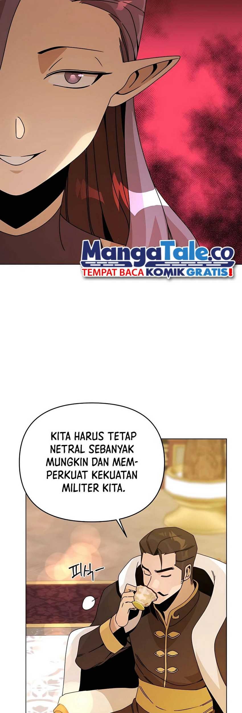 Chapter 73 - halaman 54