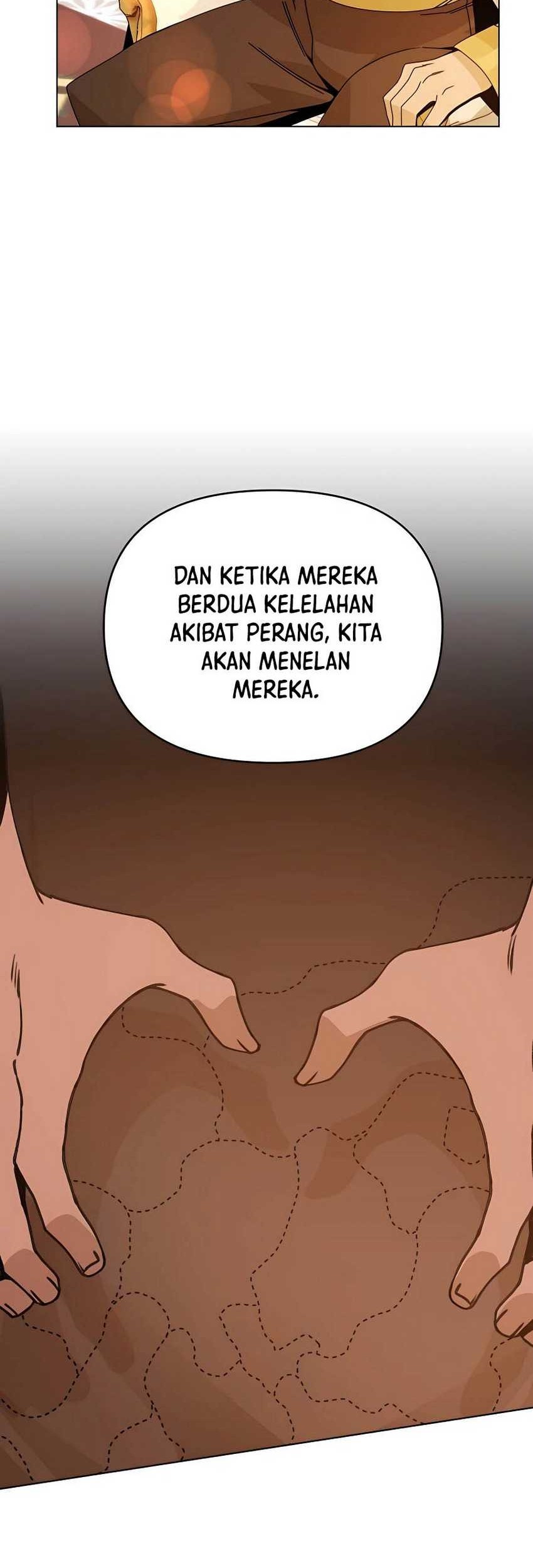 Chapter 73 - halaman 55