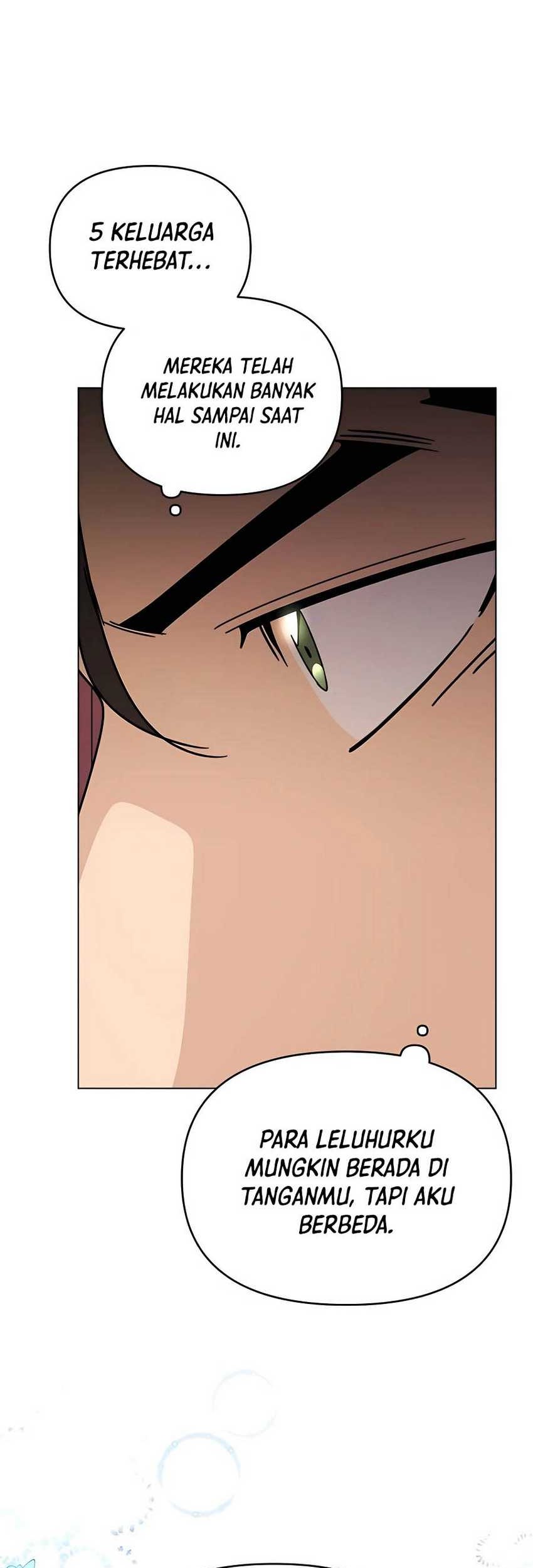 Chapter 73 - halaman 56