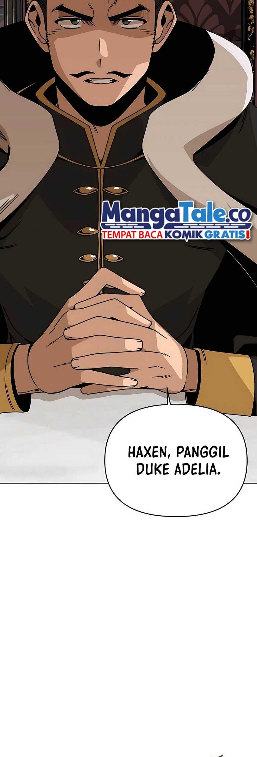 Chapter 73 - halaman 59