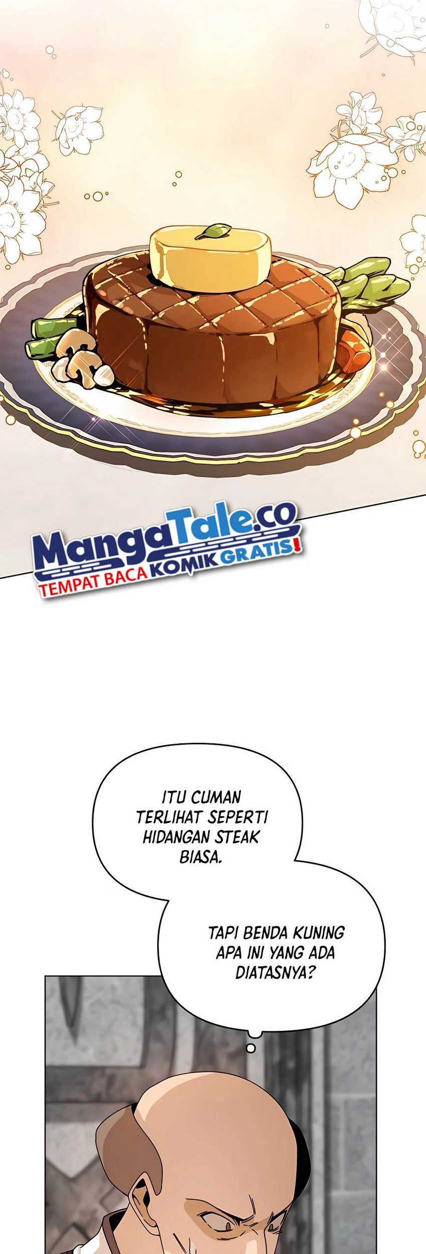 Chapter 73 - halaman 3