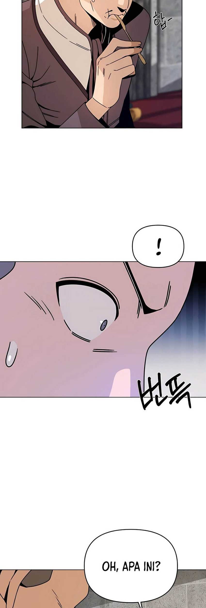 Chapter 73 - halaman 4