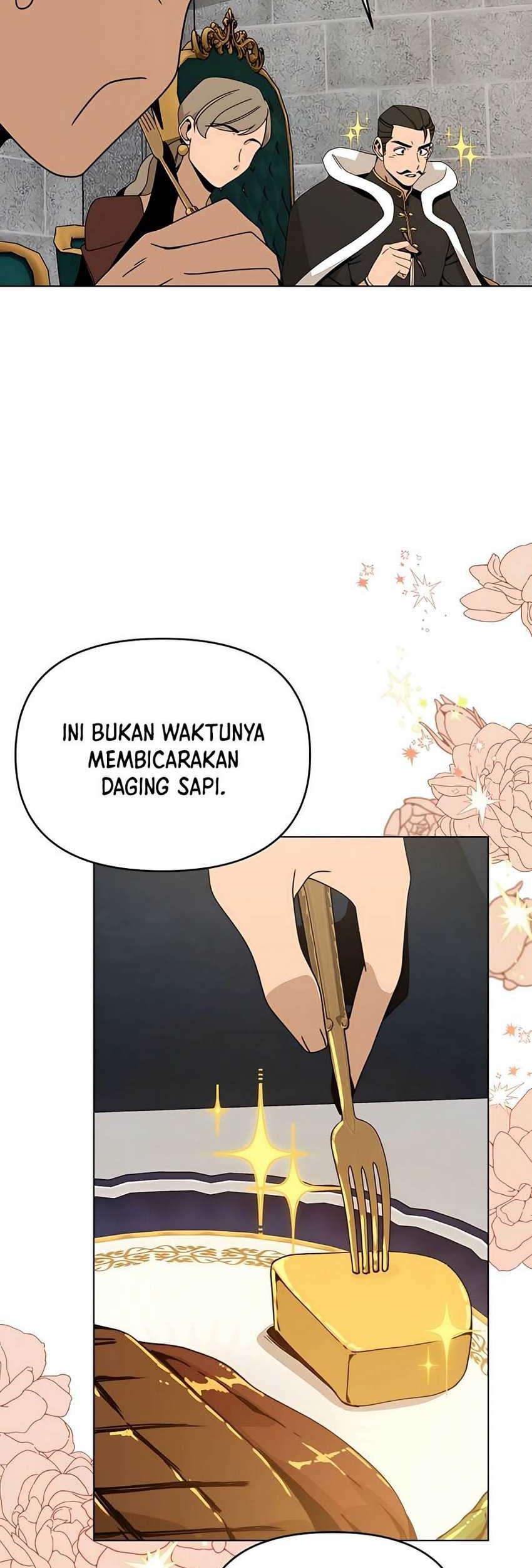 Chapter 73 - halaman 5