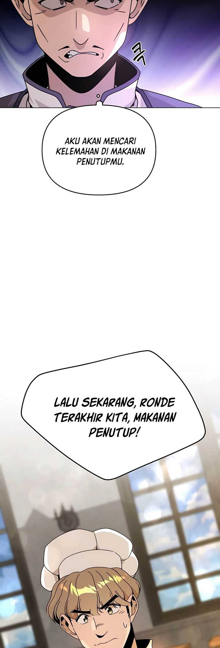 Chapter 73 - halaman 9