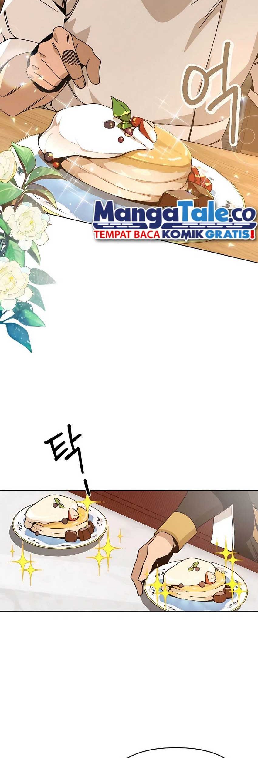 Chapter 73 - halaman 13