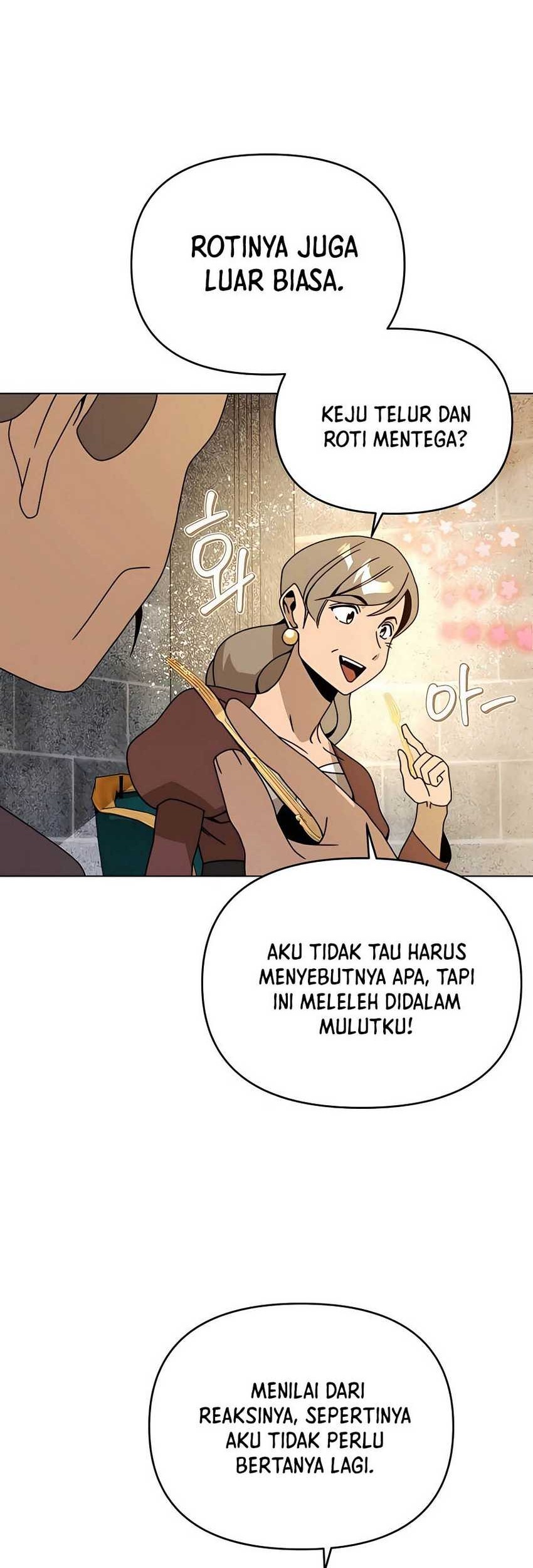 Chapter 73 - halaman 15