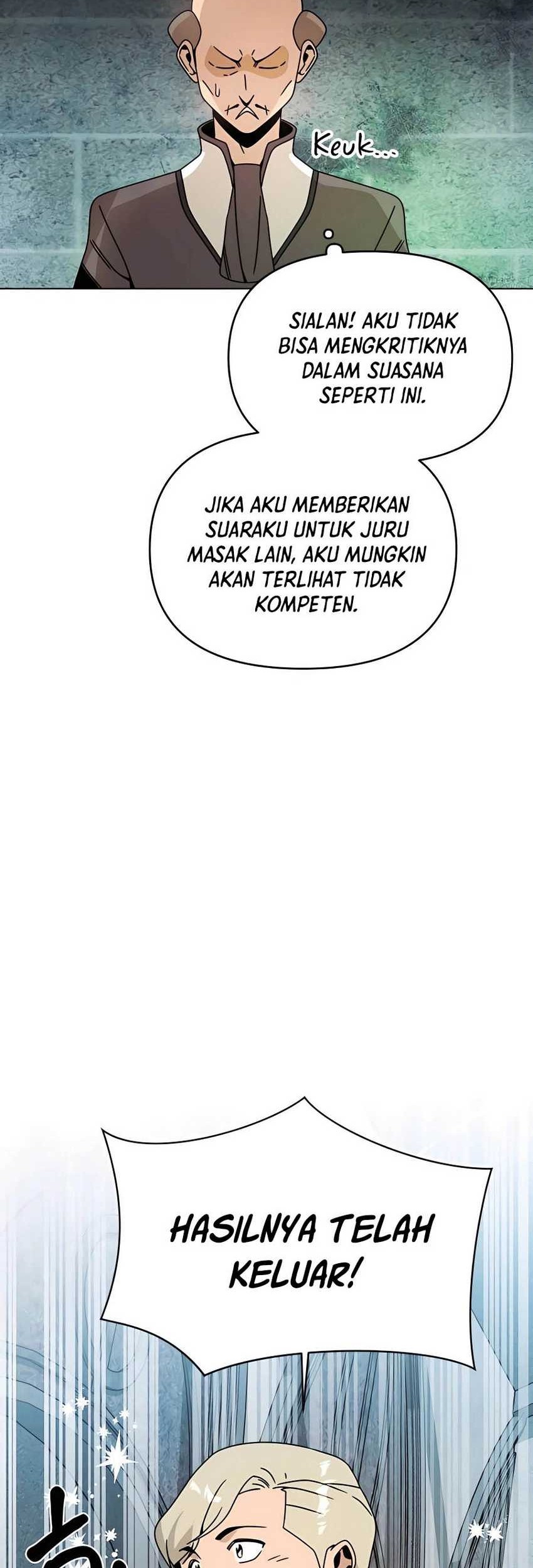 Chapter 73 - halaman 18