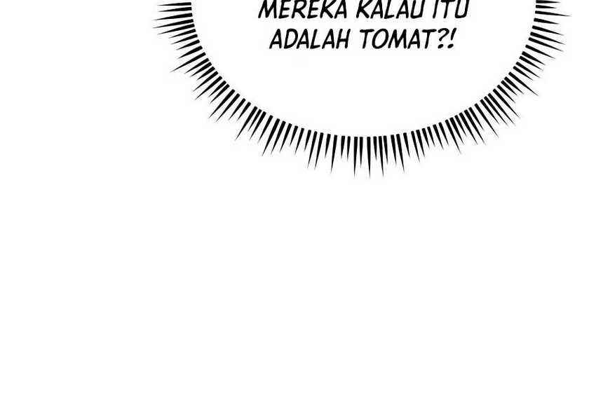 Chapter 73 - halaman 26